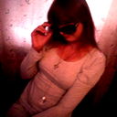 Таня Сердечная