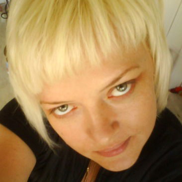 Мила Тартынская