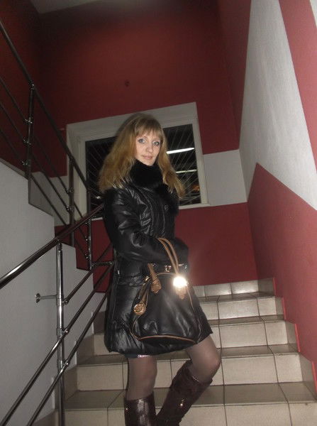 Тамара Бондарева