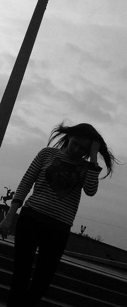 Яна Кулакова