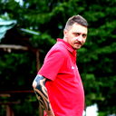 Александр Годунов
