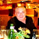 Юрий Усков