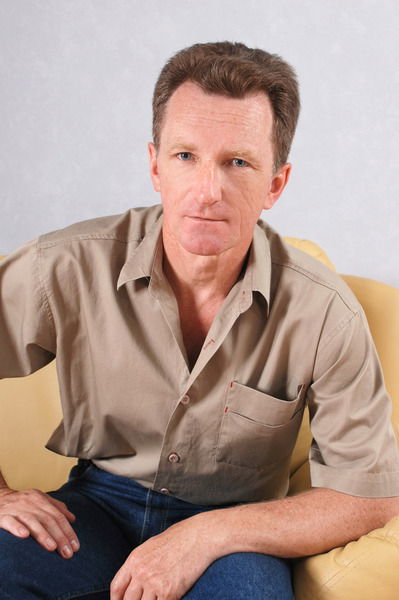 Александр Герштун