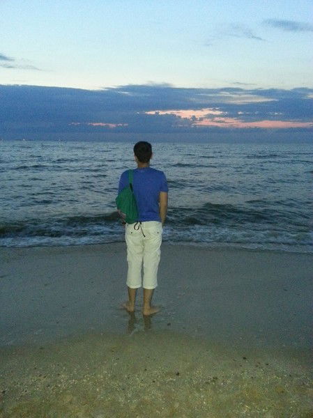 Леонид Логинов