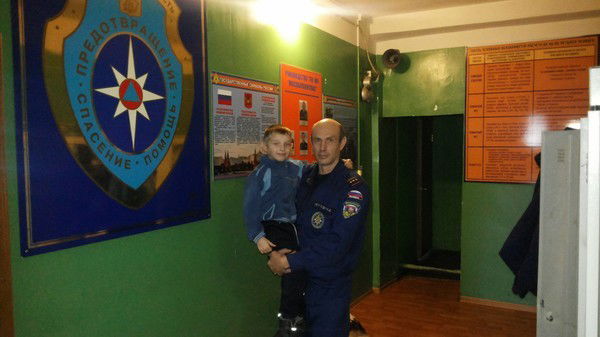 Константин Реутов