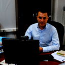 Александр Аникин