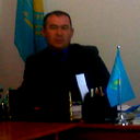 Кайрат Утембет