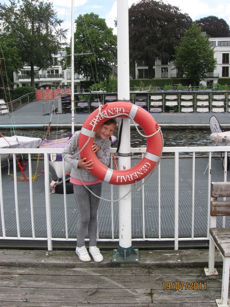 Марина Тищенко