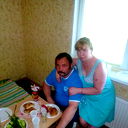 Юрий Гладышев