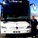 Yunus Erdal