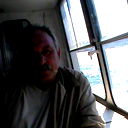 Константин Дёшин