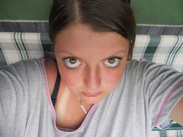 Людмила Купцова