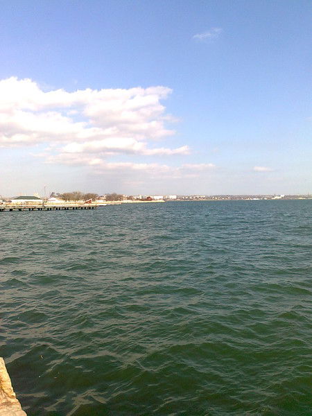 Владимир Уманов