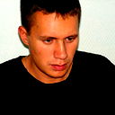 Андрей L-Or-D