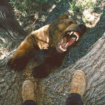 Вениамин Молтисанти