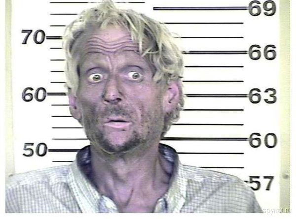 Александр Рязанцев