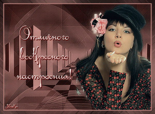 Лариса Арзамасцева