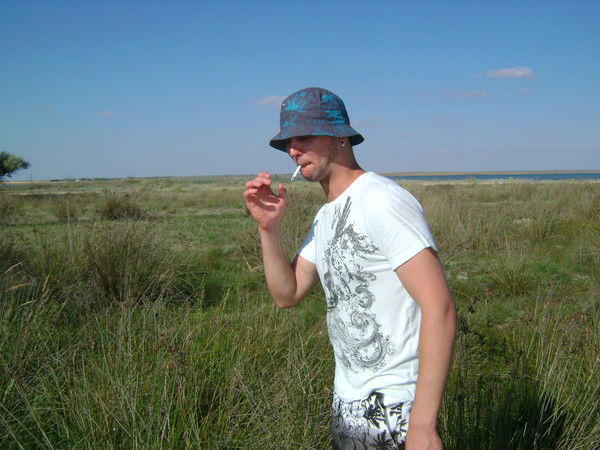 Юра Машталлер