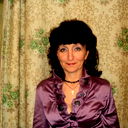 Cветлана Паравина