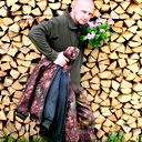 Дмитрий Зал