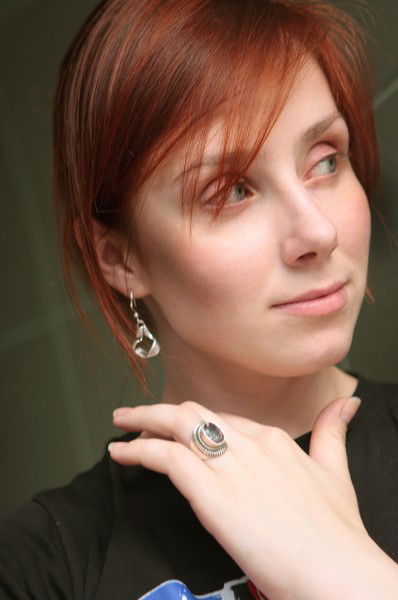 Эллина Грицук