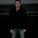 Сергей Харлап