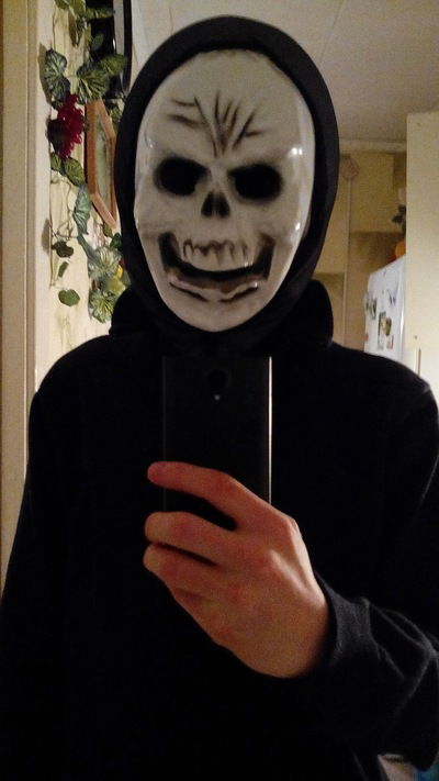 Роман Хайдаршин