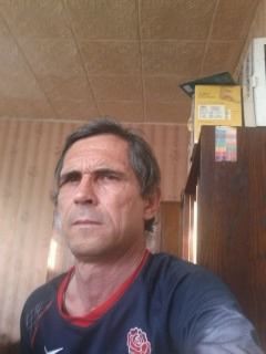 Анатолий Кривенко