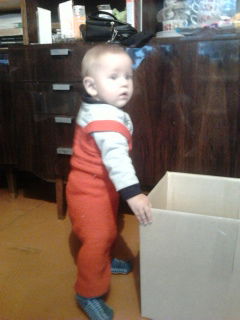 Дмитрий Даценко