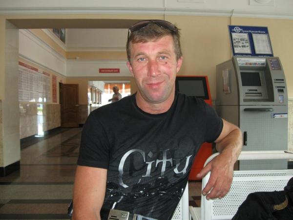 Евгений Шредер