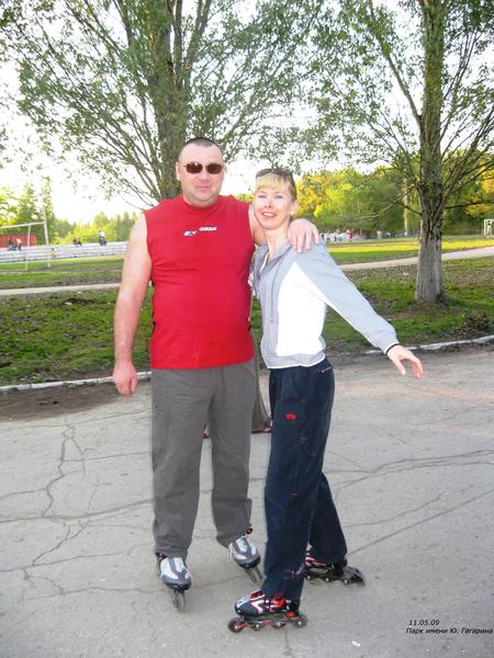 Александр Цыганов