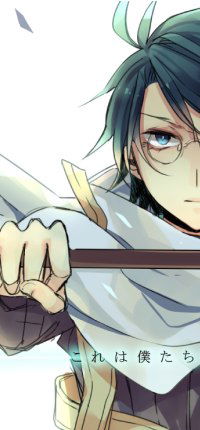 Александр Кравец