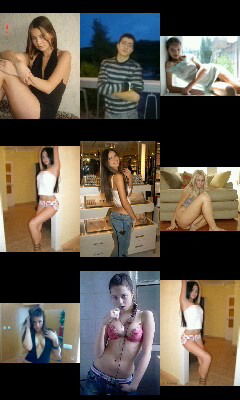 Андраник Даниелян