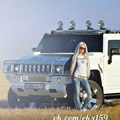 Александр Незнаю