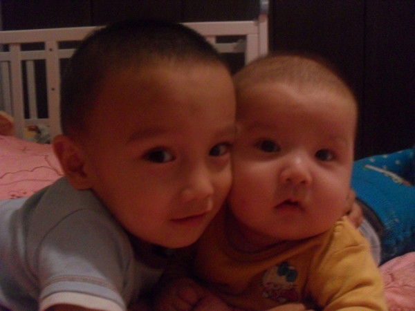 Бахытжан Исабеков