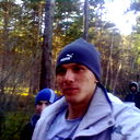 Дмитрий Владимирович