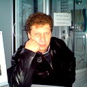 Владимир Мелкуев