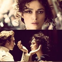 Anna Karenina