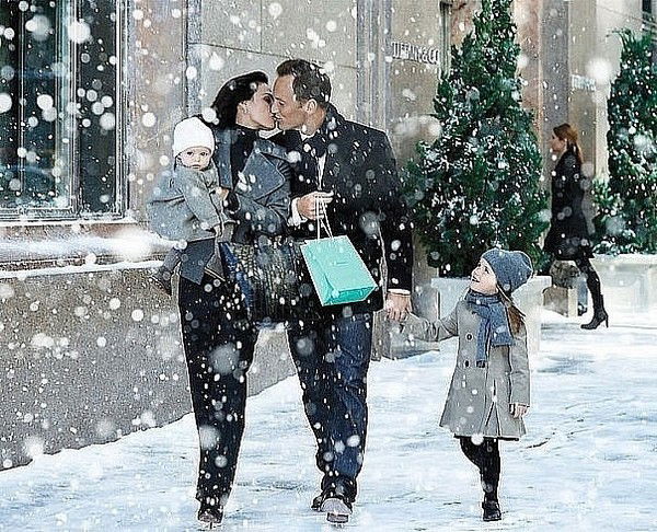 Жусупов Жанибек