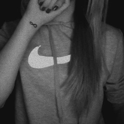 Екатерина Гомельская