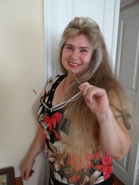 Елена Малай