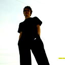 Михаил Горячев