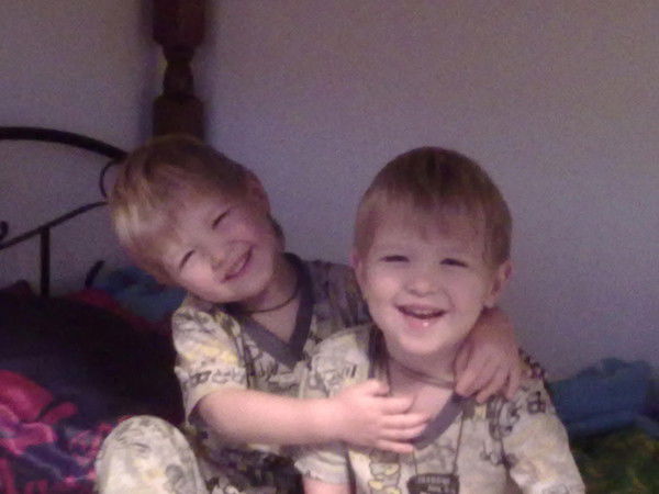 Антон Копылов