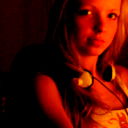 Katja Gut