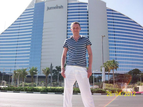 Виталий Худяков