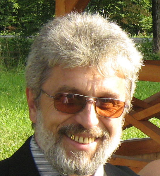 Александр Диденко