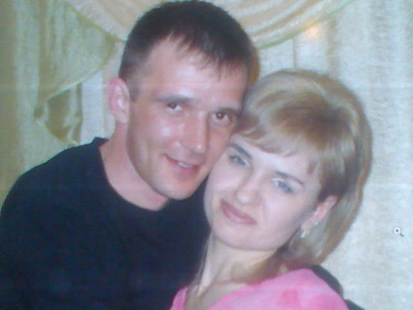 Владимир Кожевников