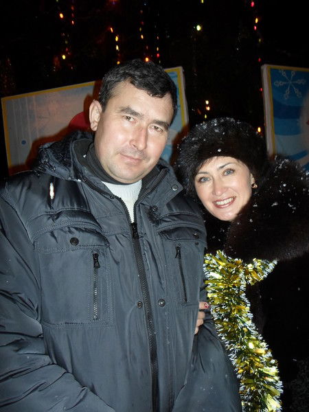 Дилар Маннанов