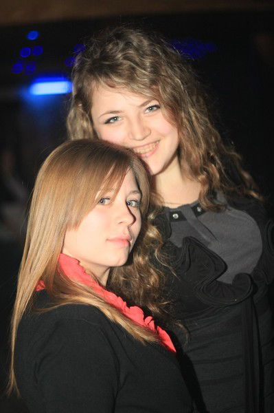 Алёнушка =.=