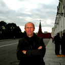 Евгений Астафьев